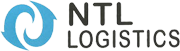 NTL